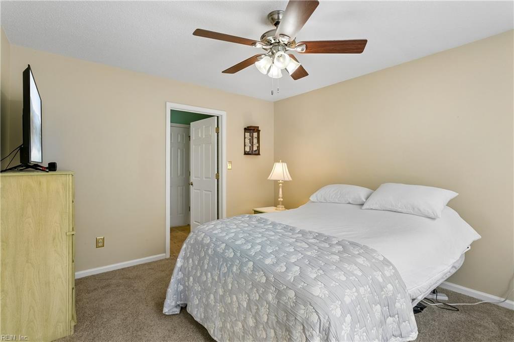 1801 Westgate Circle Williamsburg VA 23185