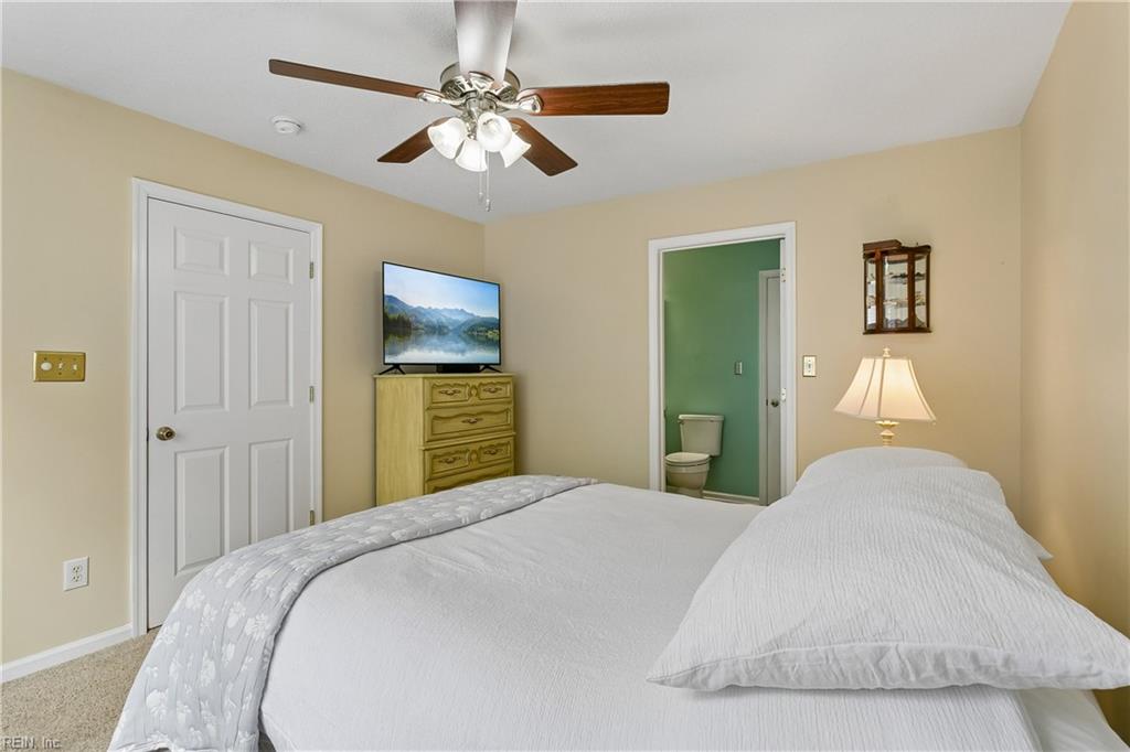 1801 Westgate Circle Williamsburg VA 23185