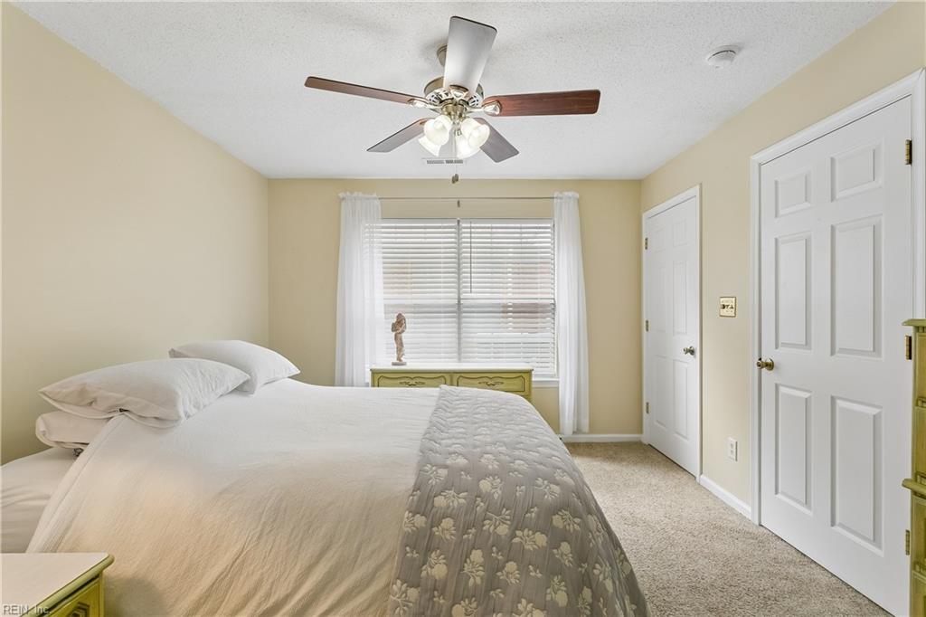 1801 Westgate Circle Williamsburg VA 23185