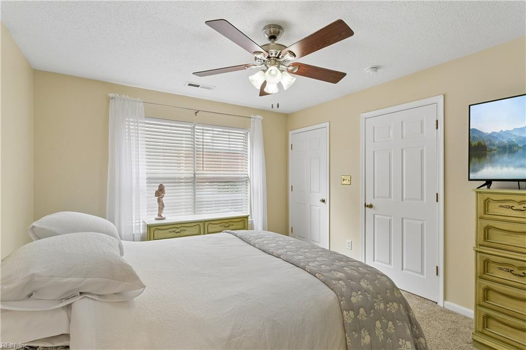 1801 Westgate Circle Williamsburg VA 23185