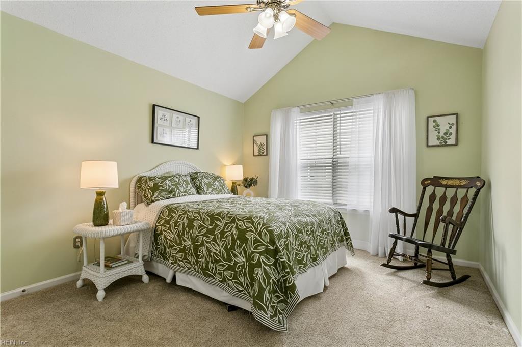 1801 Westgate Circle Williamsburg VA 23185