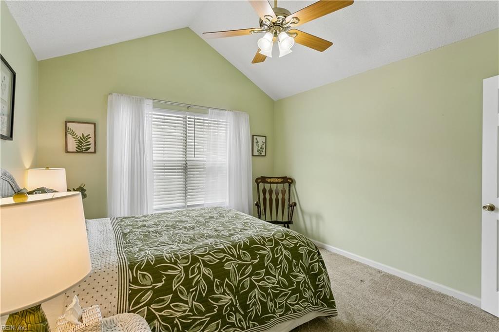 1801 Westgate Circle Williamsburg VA 23185