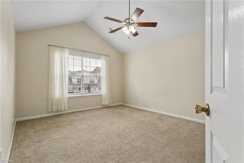 1801 Westgate Circle Williamsburg VA 23185