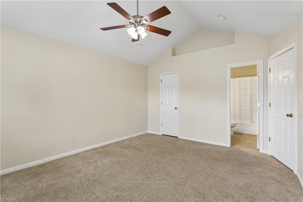 1801 Westgate Circle Williamsburg VA 23185