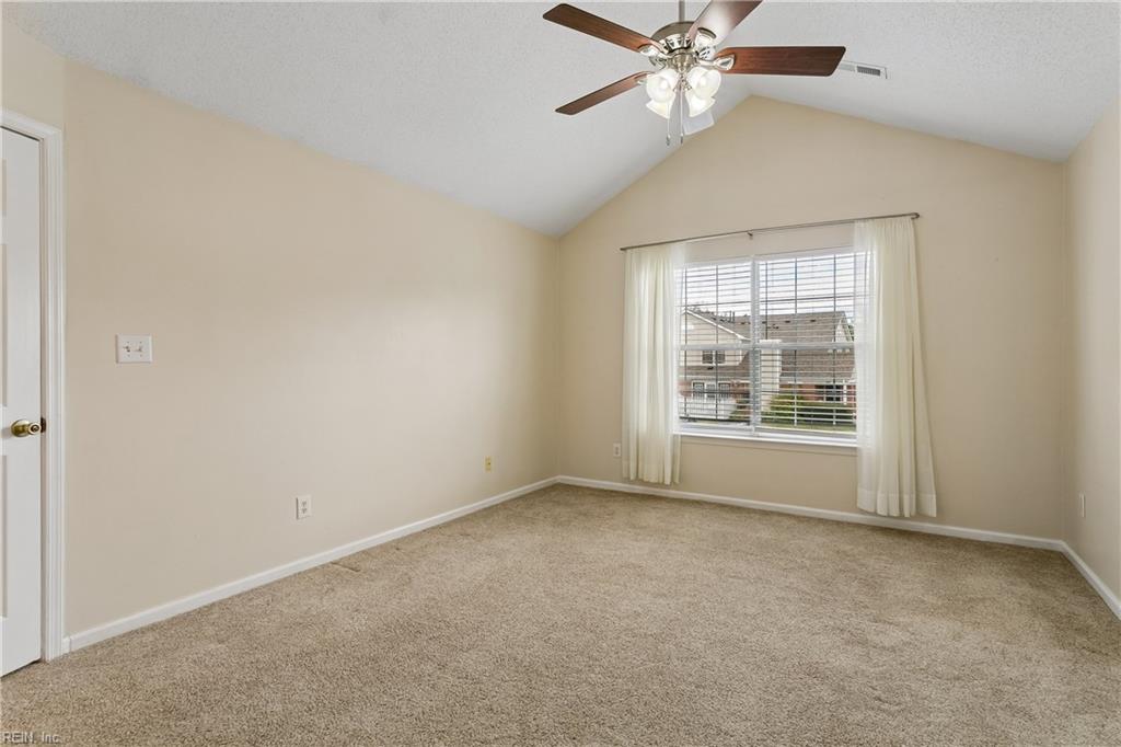 1801 Westgate Circle Williamsburg VA 23185
