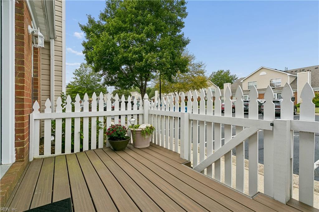1801 Westgate Circle Williamsburg VA 23185