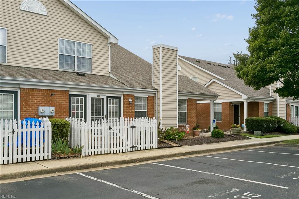 1801 Westgate Circle Williamsburg VA 23185