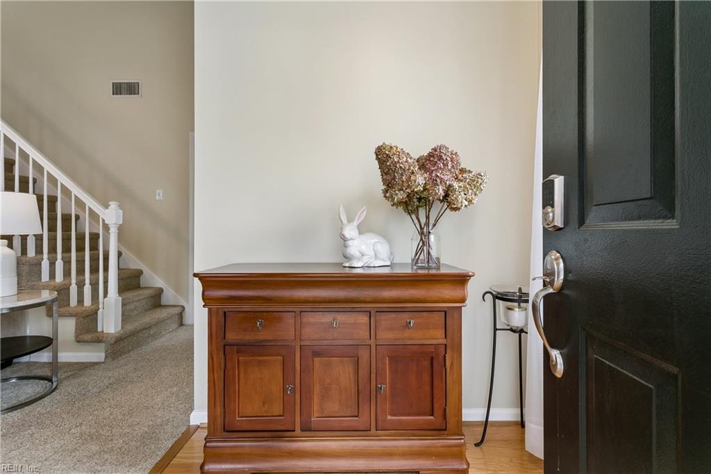 1801 Westgate Circle Williamsburg VA 23185