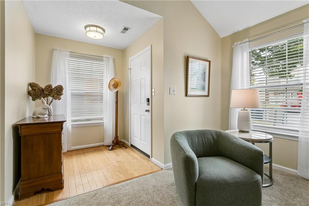 1801 Westgate Circle Williamsburg VA 23185