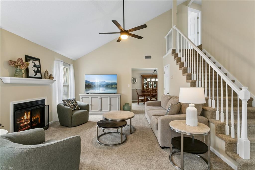 1801 Westgate Circle Williamsburg VA 23185