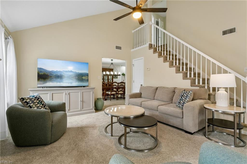 1801 Westgate Circle Williamsburg VA 23185