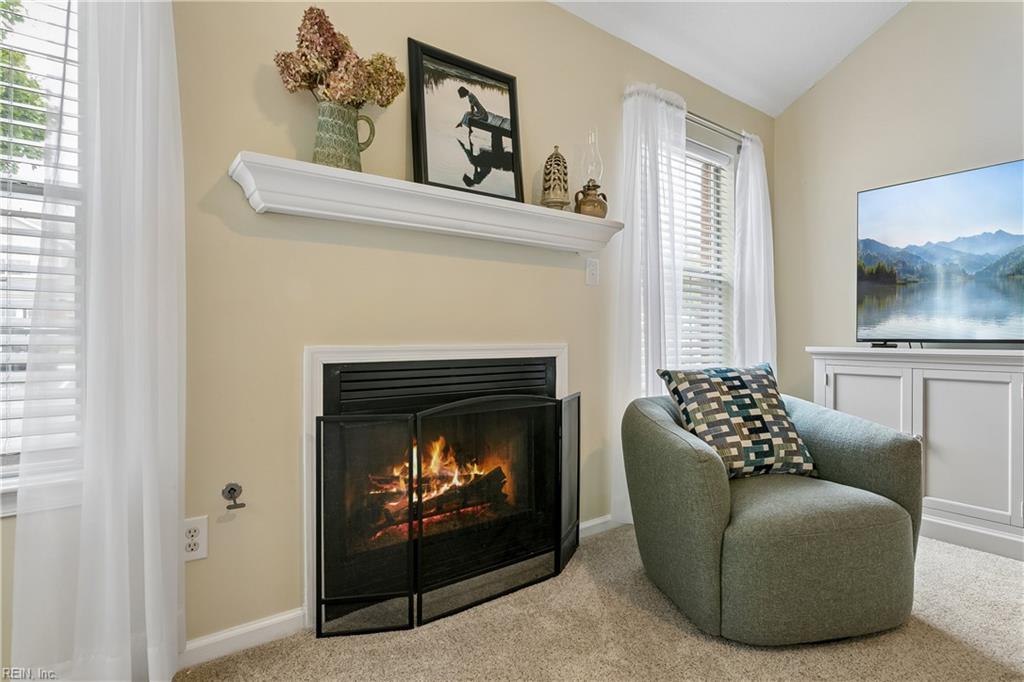1801 Westgate Circle Williamsburg VA 23185