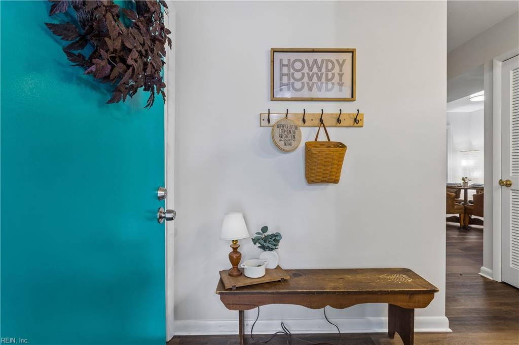 69 Summer E Williamsburg VA 23188