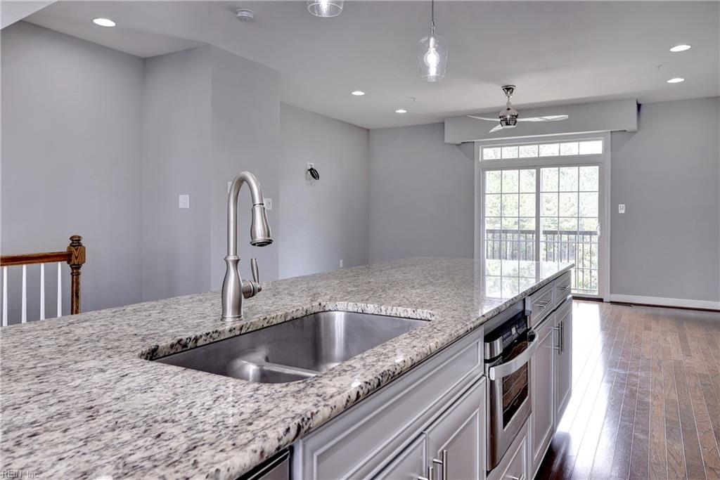 4939 Settlers Market Boulevard Williamsburg VA 23188
