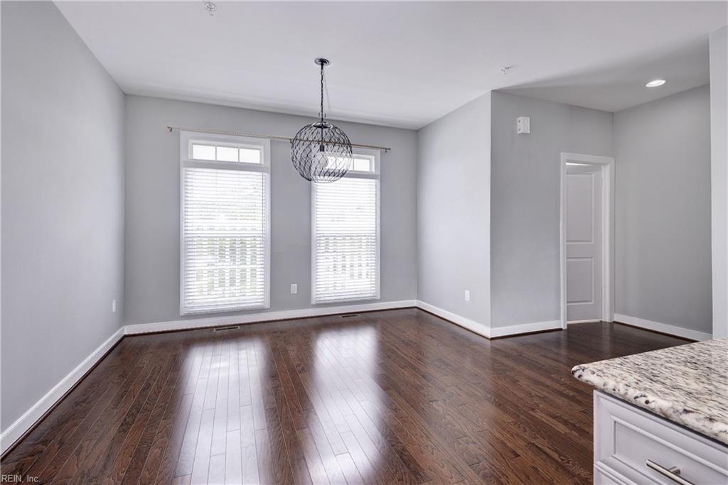 4939 Settlers Market Boulevard Williamsburg VA 23188