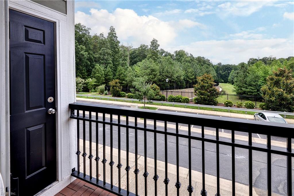 4939 Settlers Market Boulevard Williamsburg VA 23188