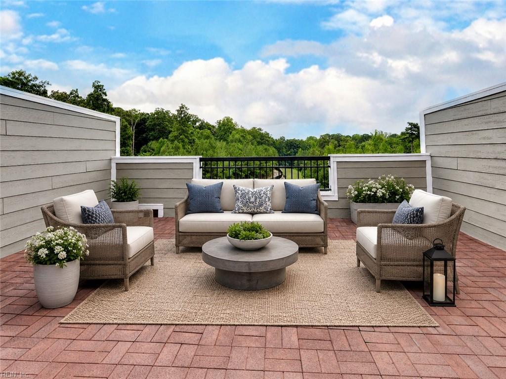 4939 Settlers Market Boulevard Williamsburg VA 23188