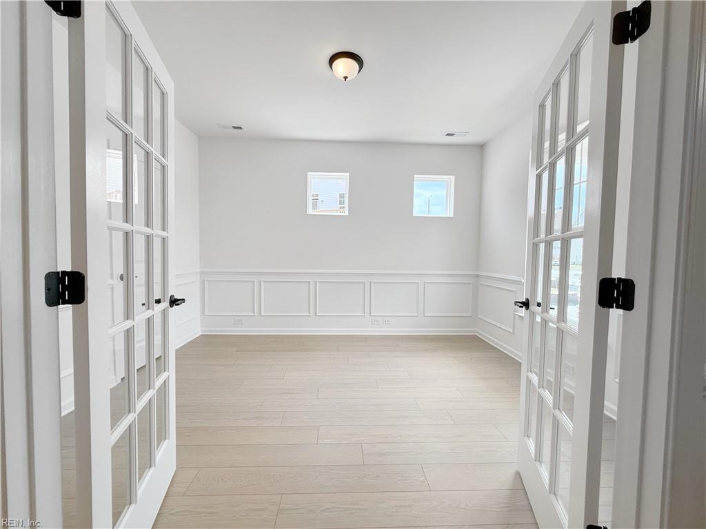 2016 Stanford Lane Newport News VA 23608