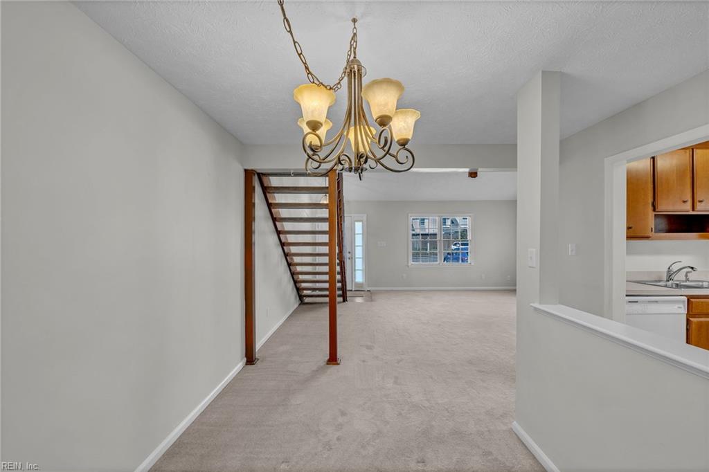 106 Englewood Drive Yorktown VA 23692