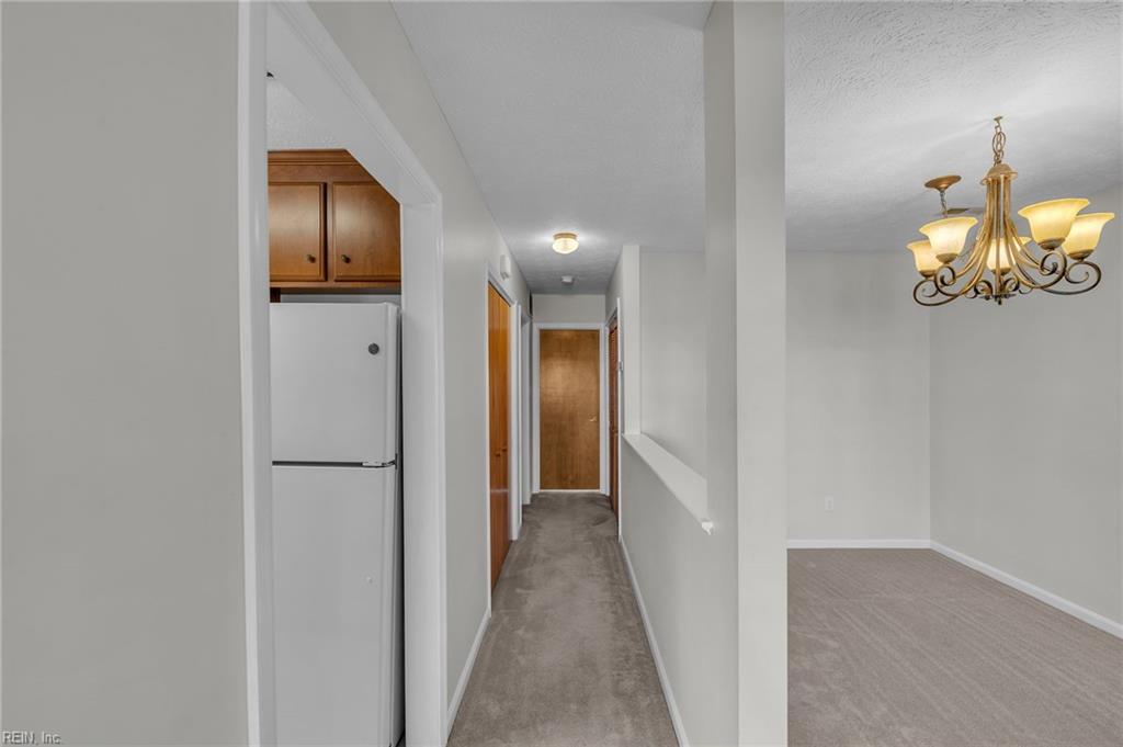 106 Englewood Drive Yorktown VA 23692