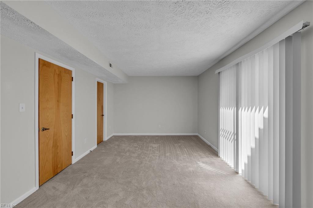 106 Englewood Drive Yorktown VA 23692
