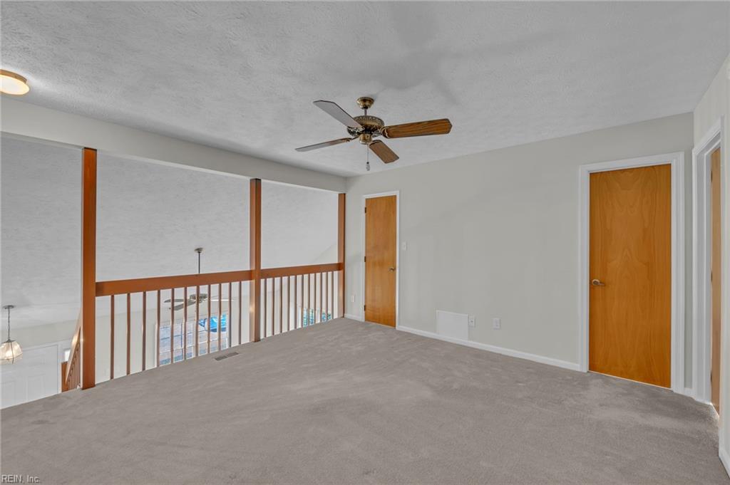 106 Englewood Drive Yorktown VA 23692