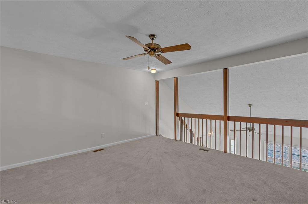 106 Englewood Drive Yorktown VA 23692
