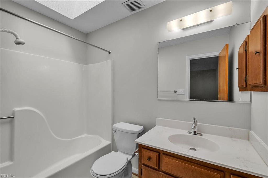 106 Englewood Drive Yorktown VA 23692