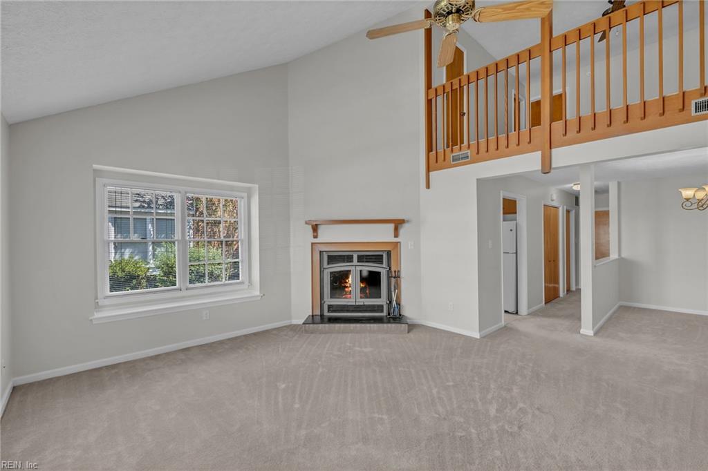 106 Englewood Drive Yorktown VA 23692