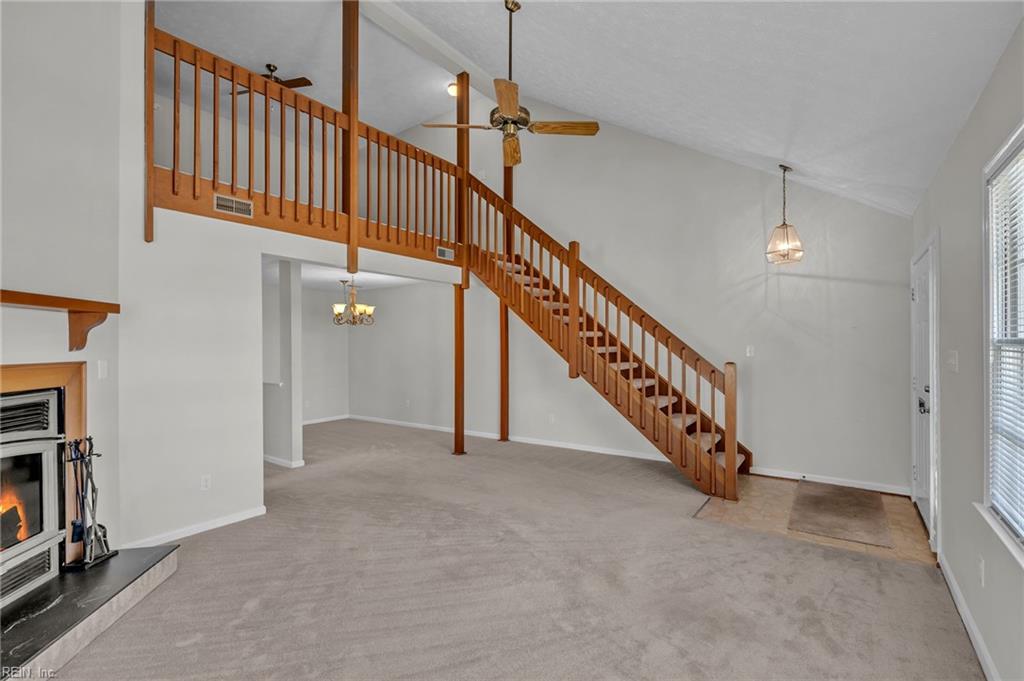 106 Englewood Drive Yorktown VA 23692