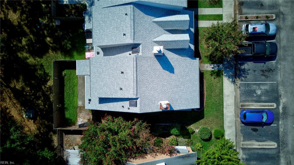 106 Englewood Drive Yorktown VA 23692