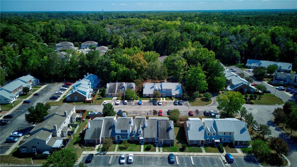 106 Englewood Drive Yorktown VA 23692