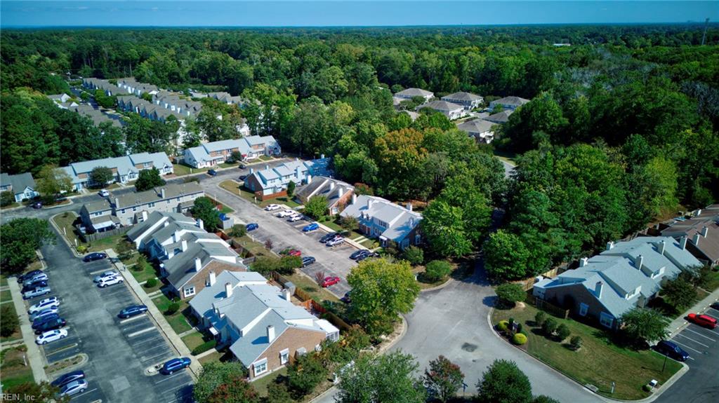106 Englewood Drive Yorktown VA 23692