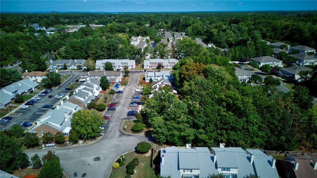 106 Englewood Drive Yorktown VA 23692