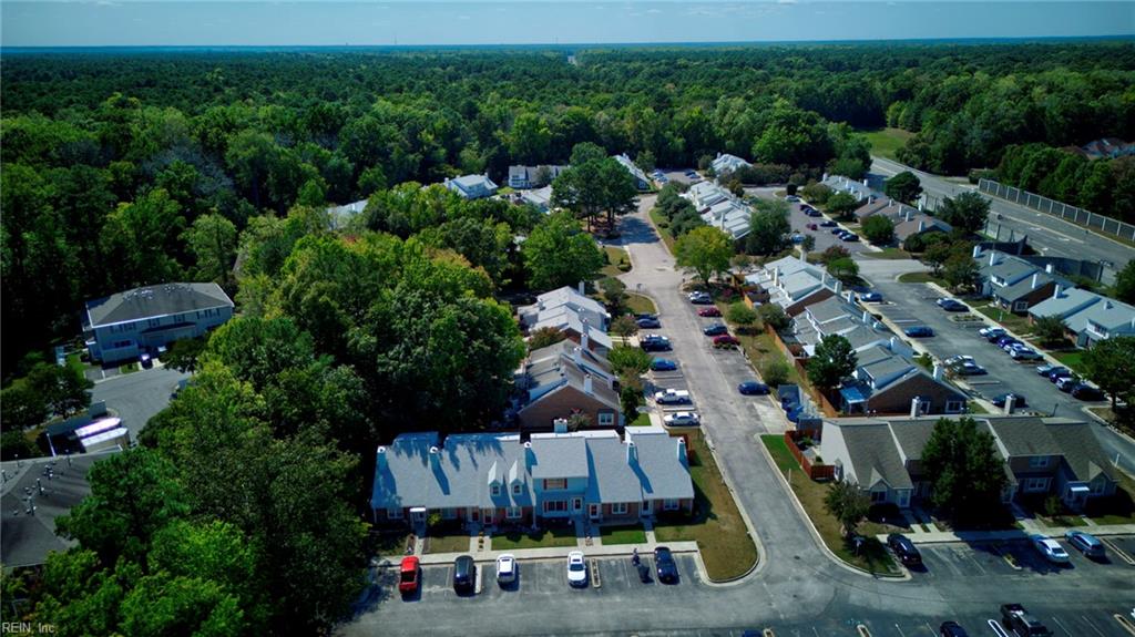 106 Englewood Drive Yorktown VA 23692