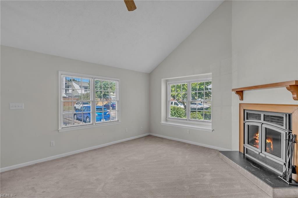 106 Englewood Drive Yorktown VA 23692