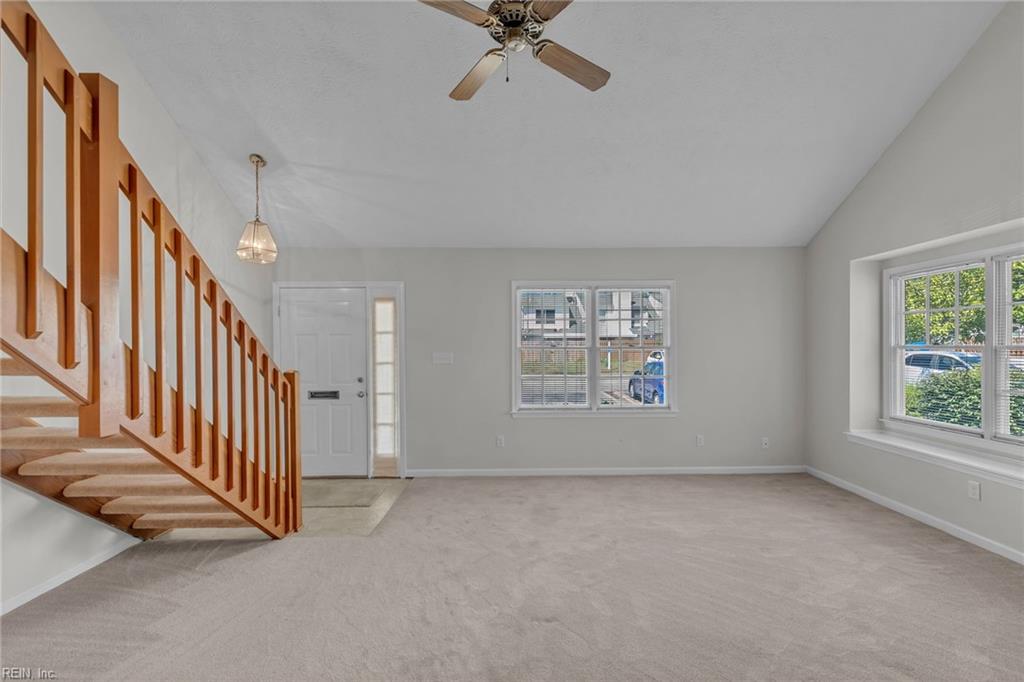 106 Englewood Drive Yorktown VA 23692