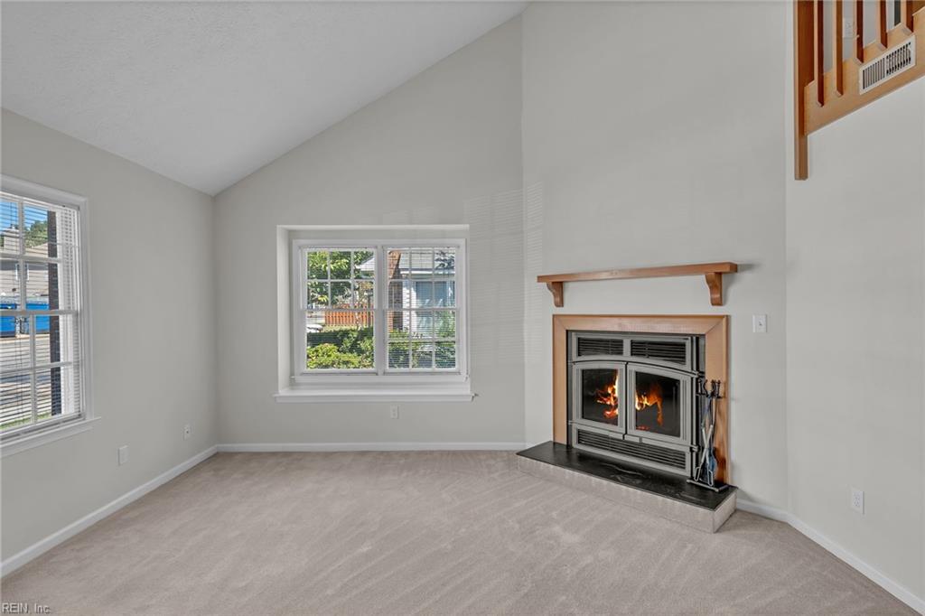 106 Englewood Drive Yorktown VA 23692