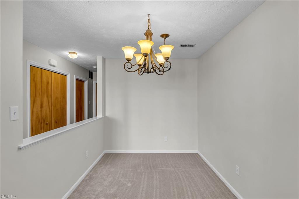 106 Englewood Drive Yorktown VA 23692