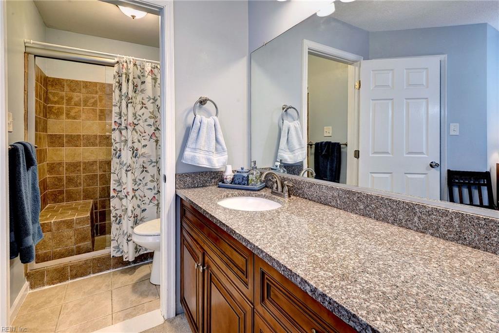 106 Marshall Way Williamsburg VA 23185