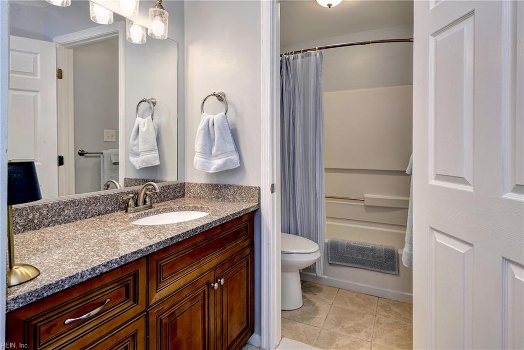 106 Marshall Way Williamsburg VA 23185