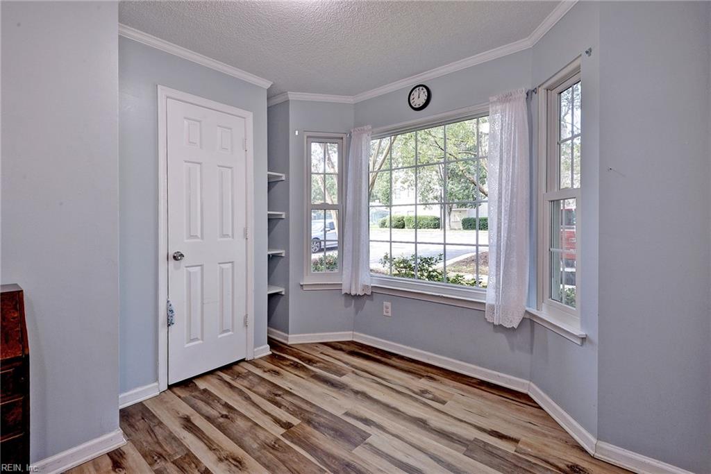106 Marshall Way Williamsburg VA 23185