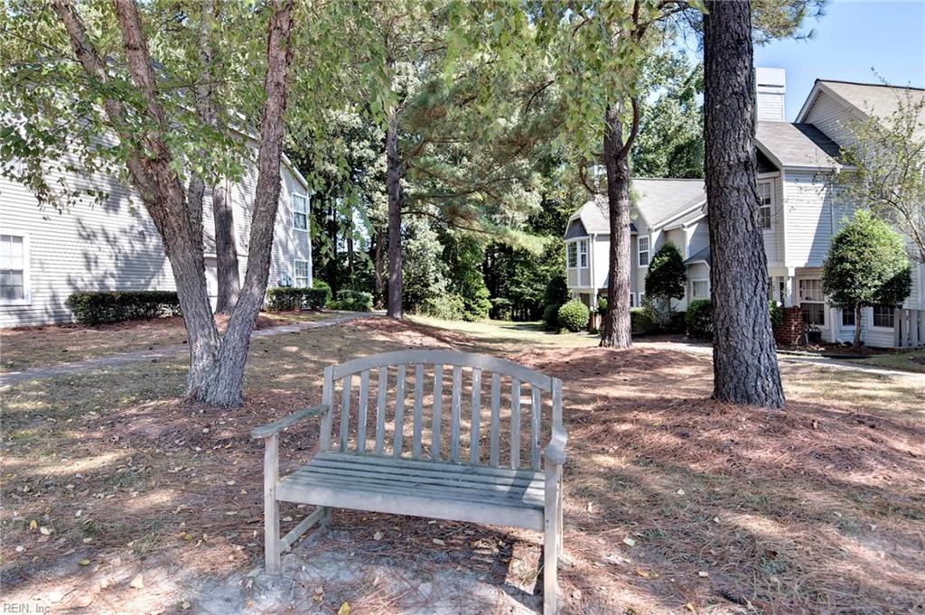 106 Marshall Way Williamsburg VA 23185