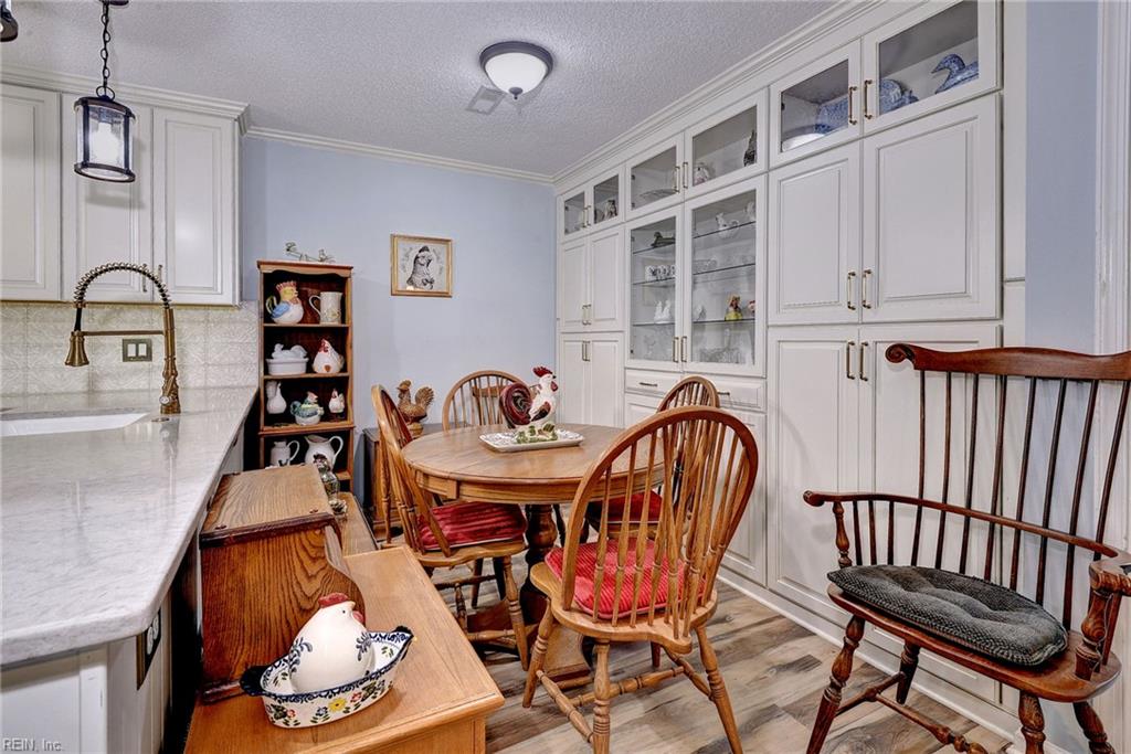 106 Marshall Way Williamsburg VA 23185