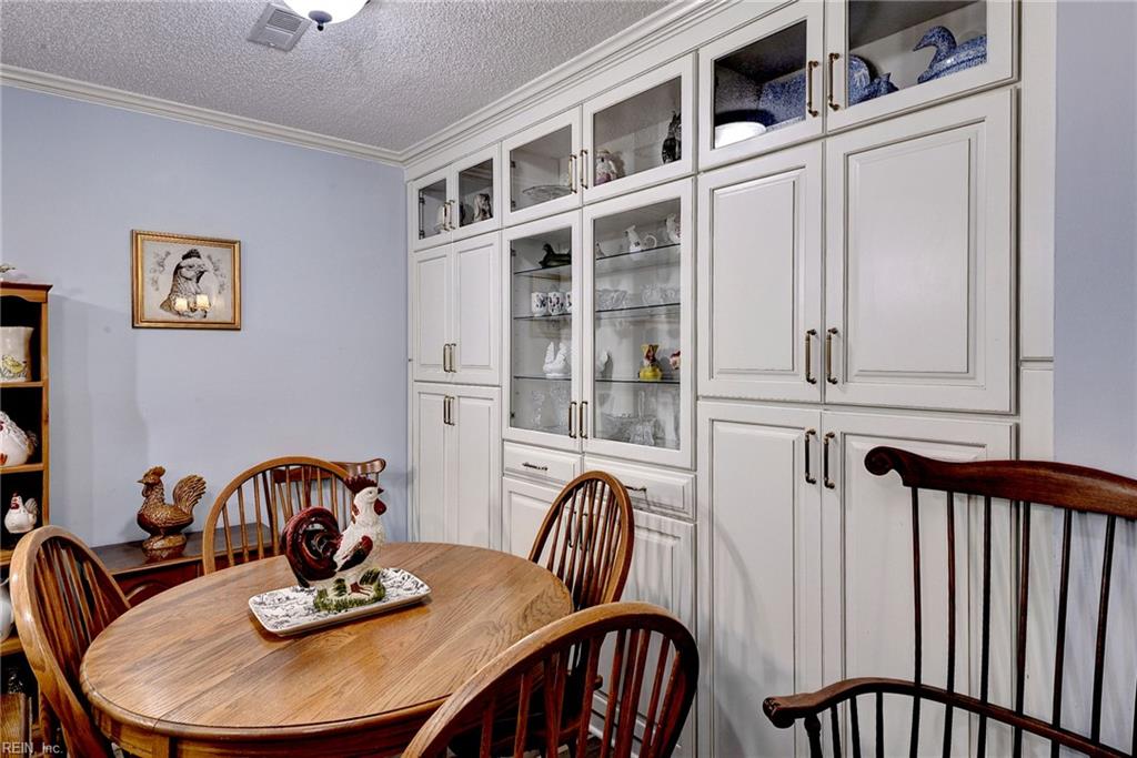106 Marshall Way Williamsburg VA 23185