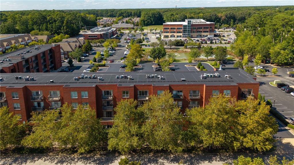 230 Nat Turner Boulevard Newport News VA 23606