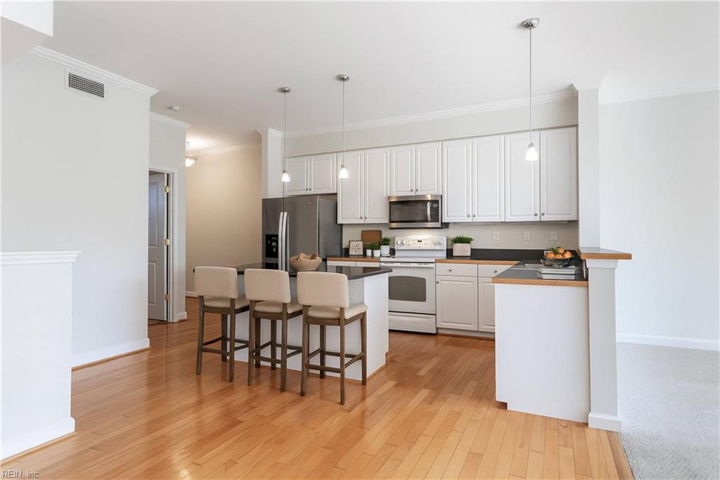 230 Nat Turner Boulevard Newport News VA 23606