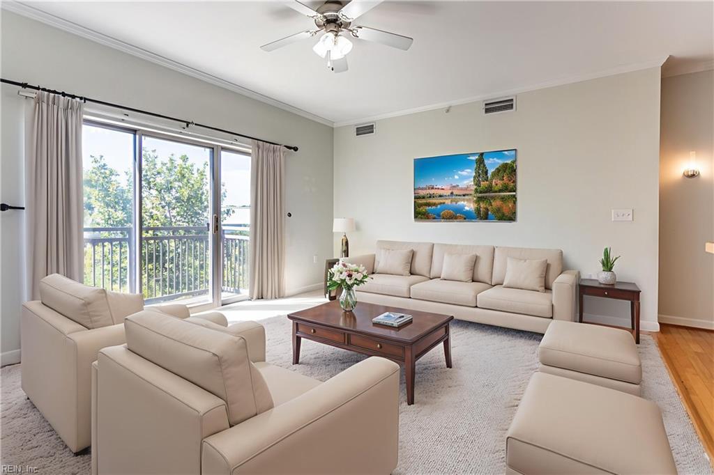 230 Nat Turner Boulevard Newport News VA 23606