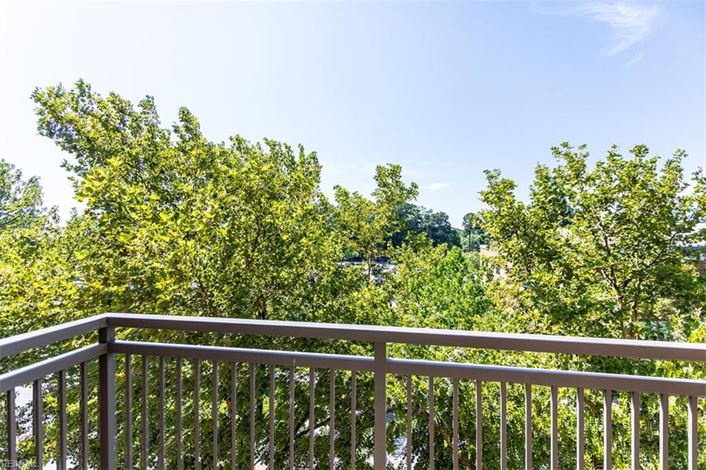 230 Nat Turner Boulevard Newport News VA 23606