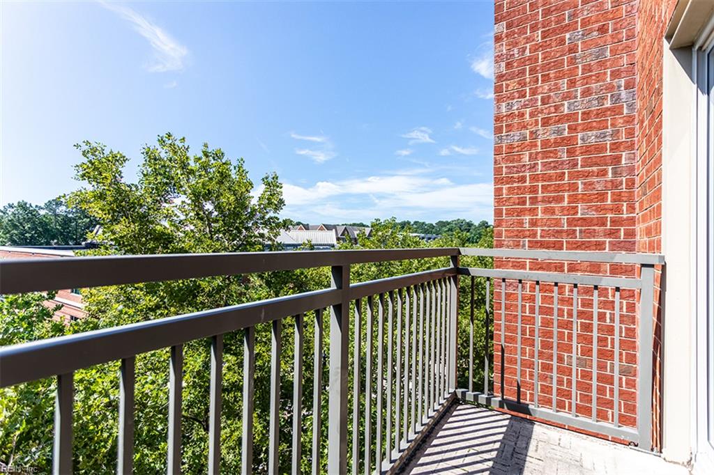 230 Nat Turner Boulevard Newport News VA 23606